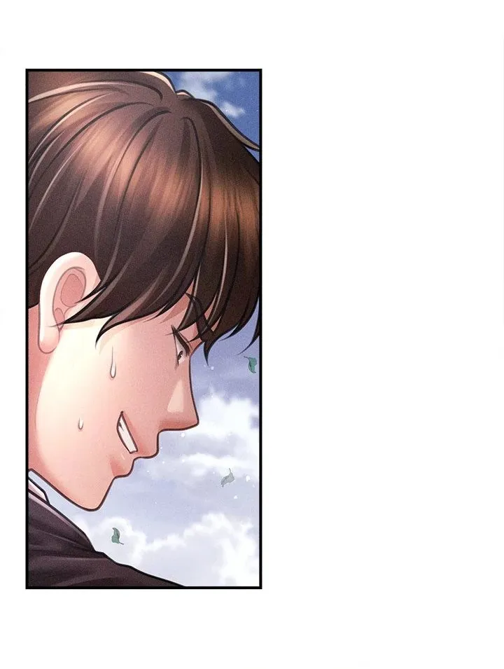 Chapter 14