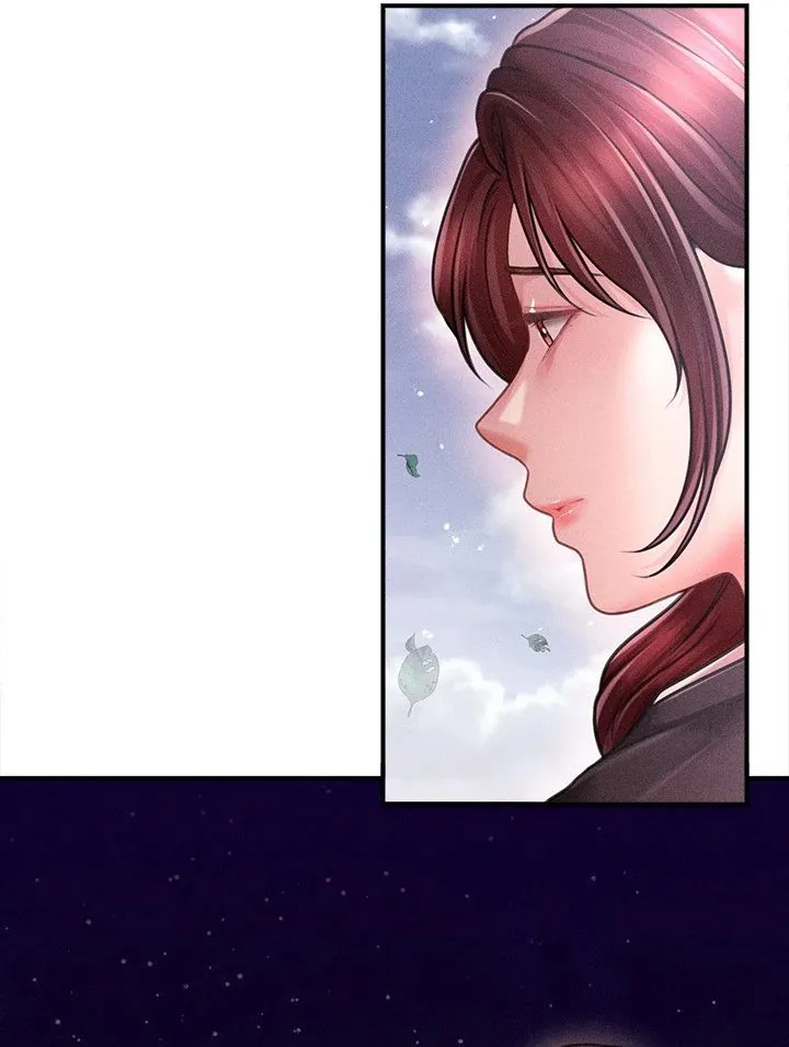 Chapter 14