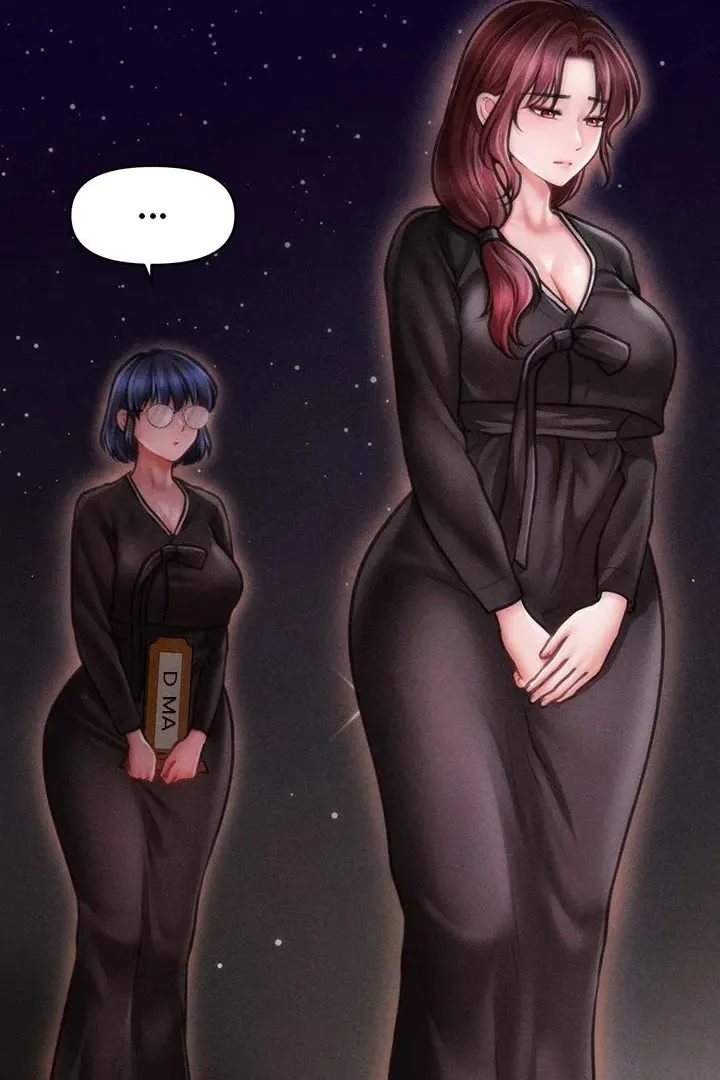 Chapter 14