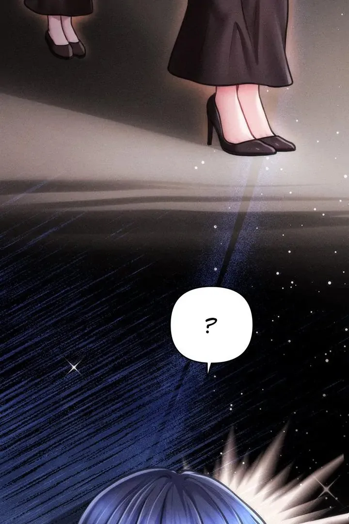 Chapter 14