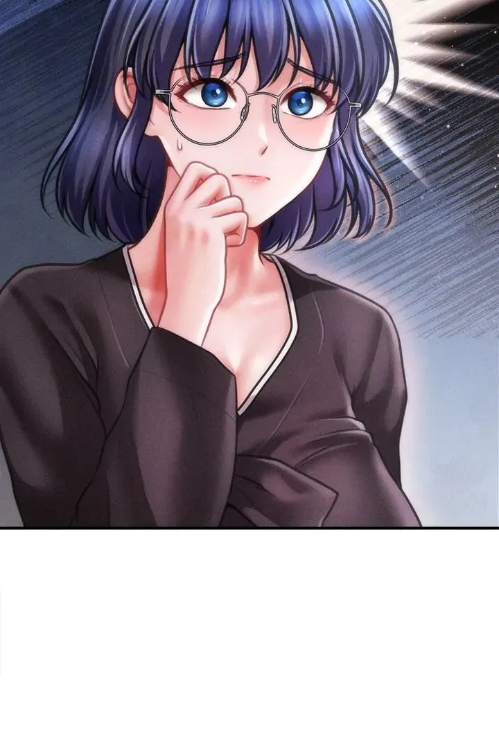 Chapter 14
