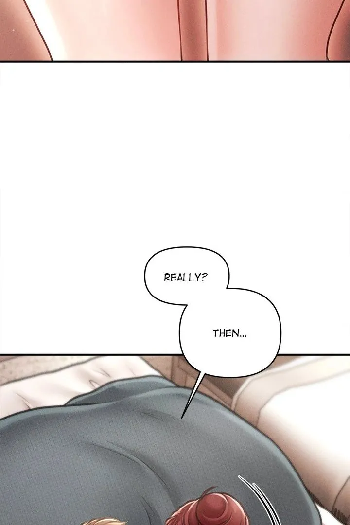 Chapter 17