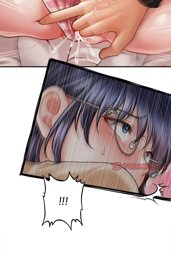 Chapter 17