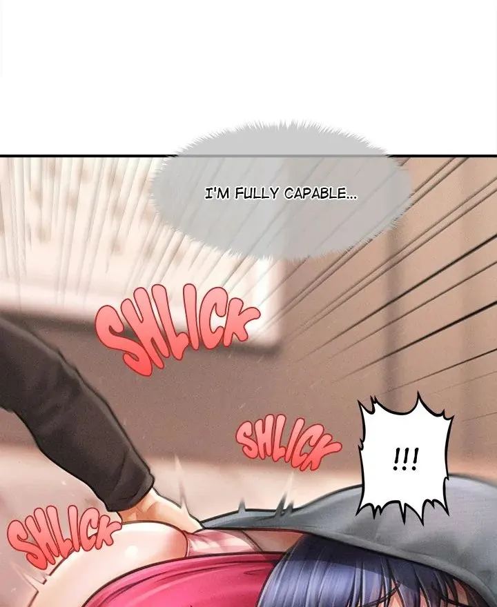 Chapter 17