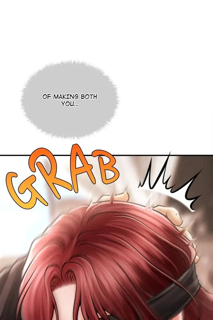 Chapter 17
