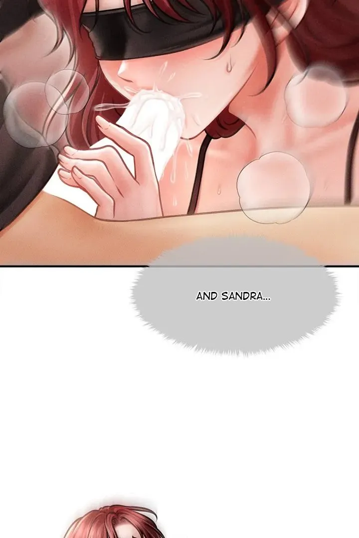 Chapter 17