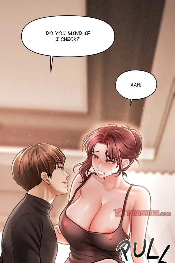 Chapter 17
