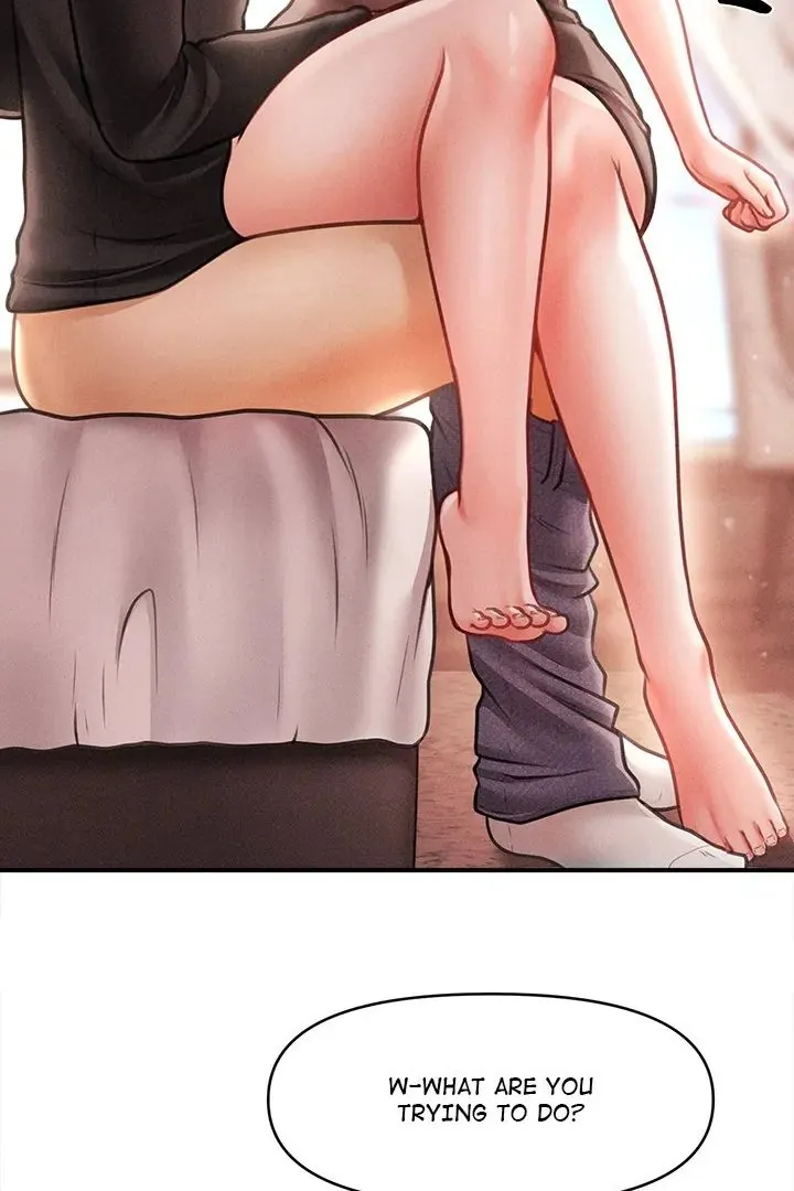 Chapter 17
