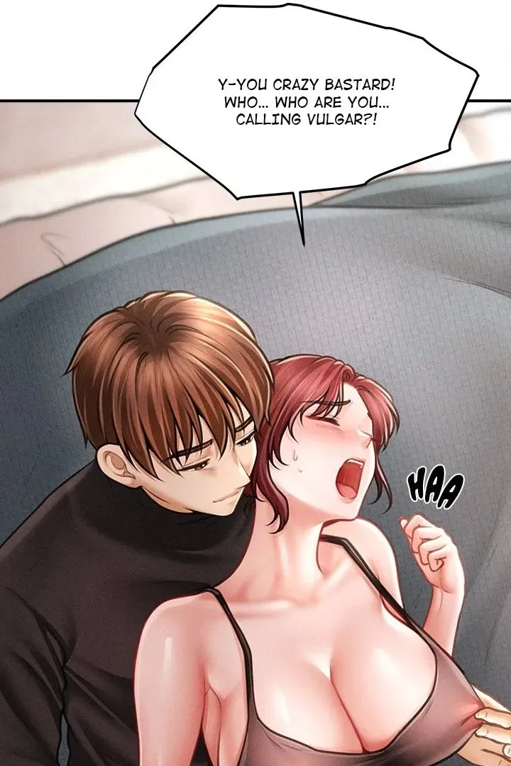 Chapter 17
