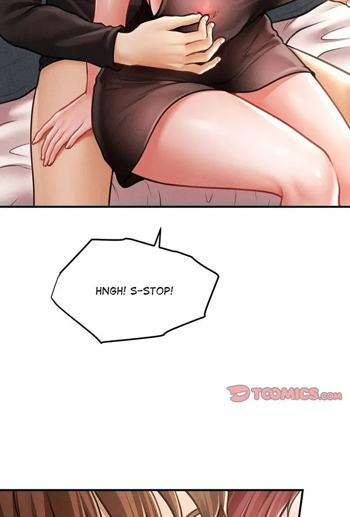 Chapter 17
