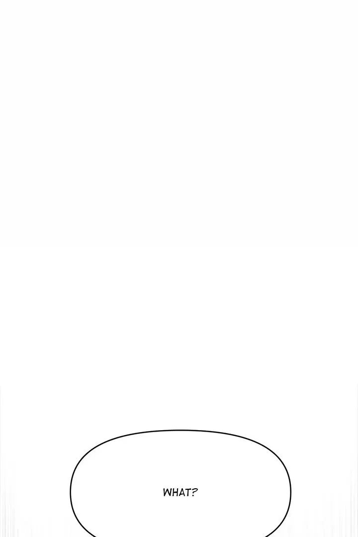 Chapter 17