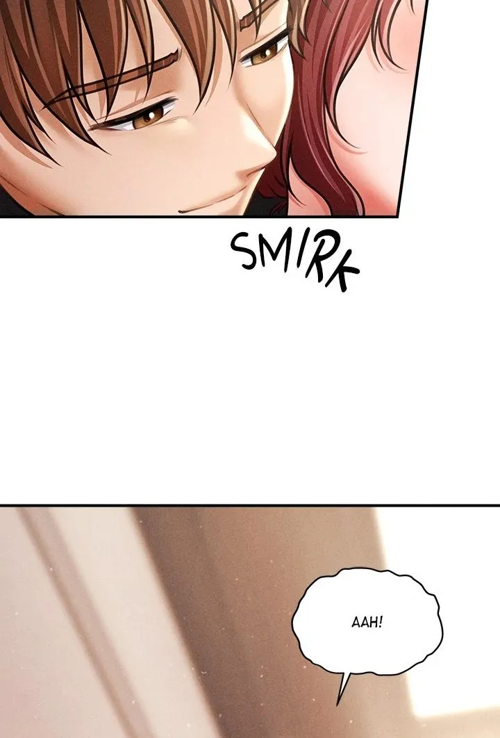 Chapter 17