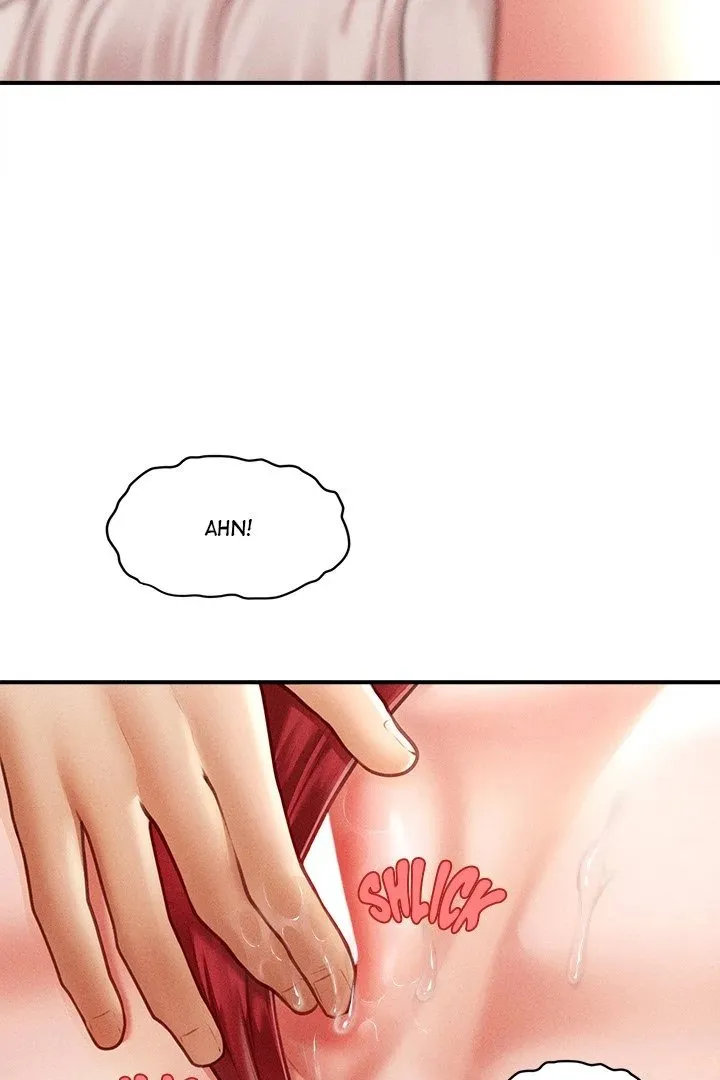 Chapter 17