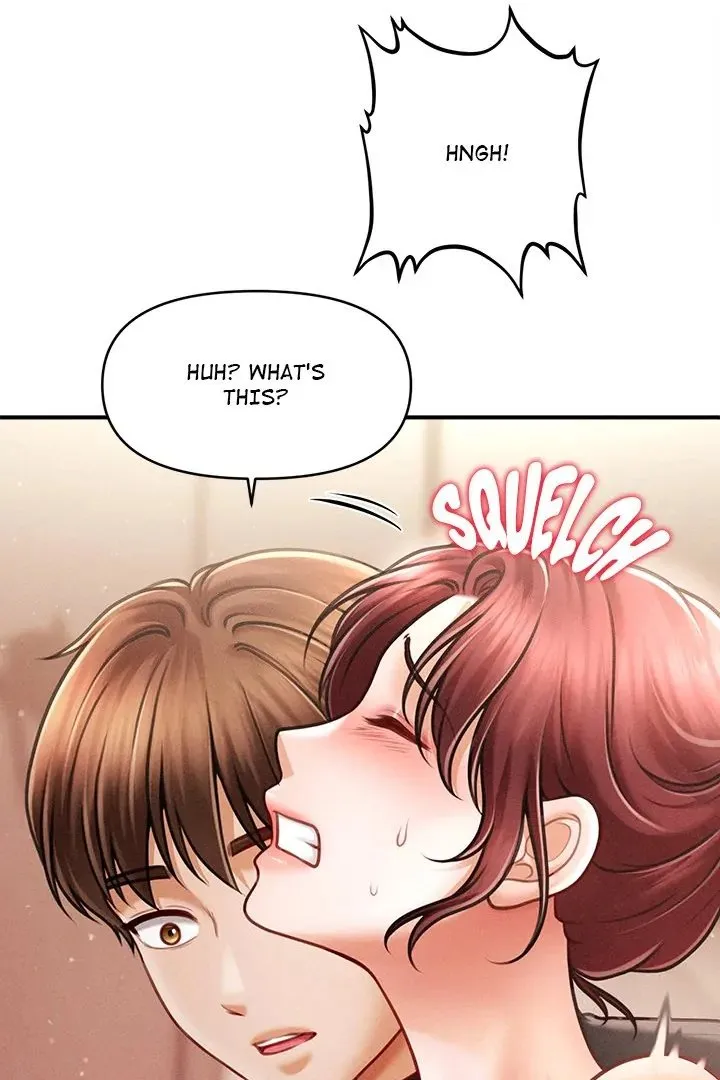 Chapter 17
