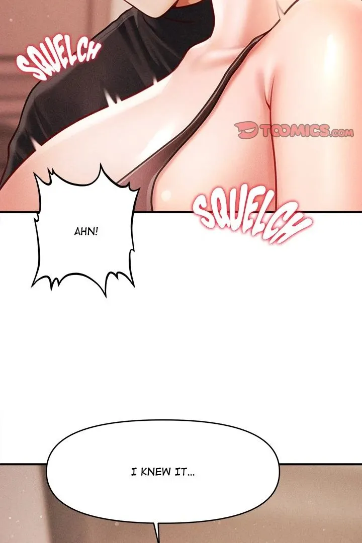 Chapter 17