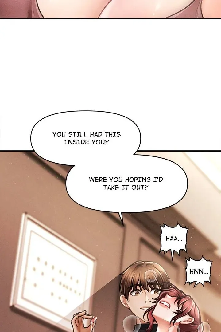 Chapter 17