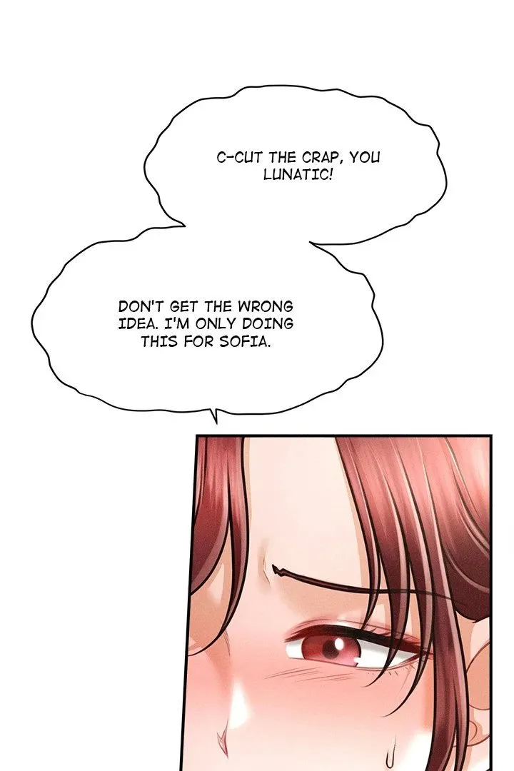 Chapter 17
