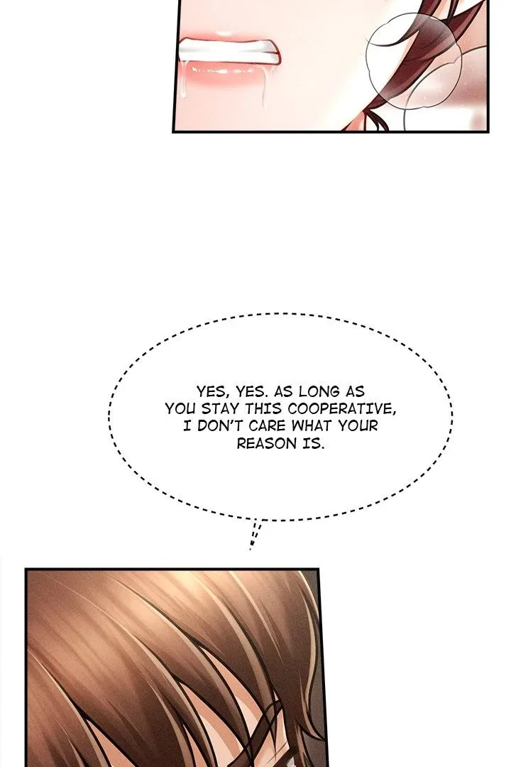 Chapter 17