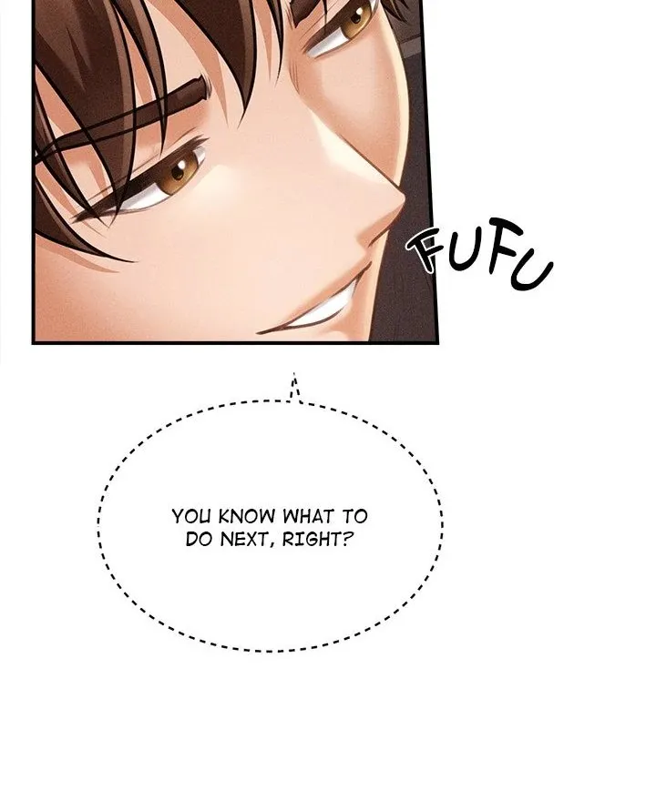 Chapter 17
