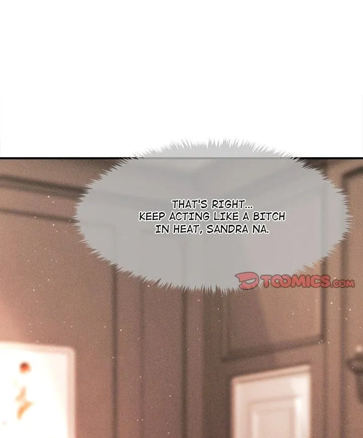 Chapter 17