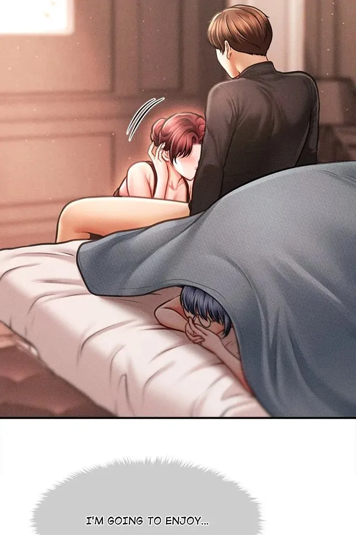 Chapter 17
