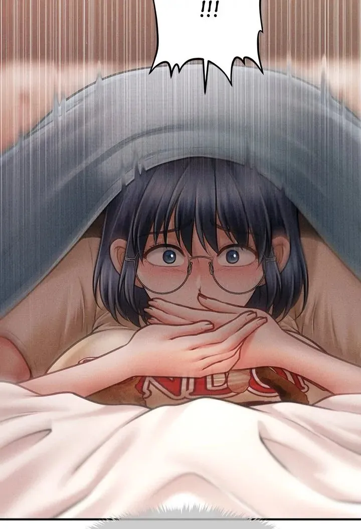 Chapter 17