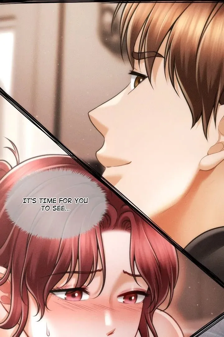 Chapter 17