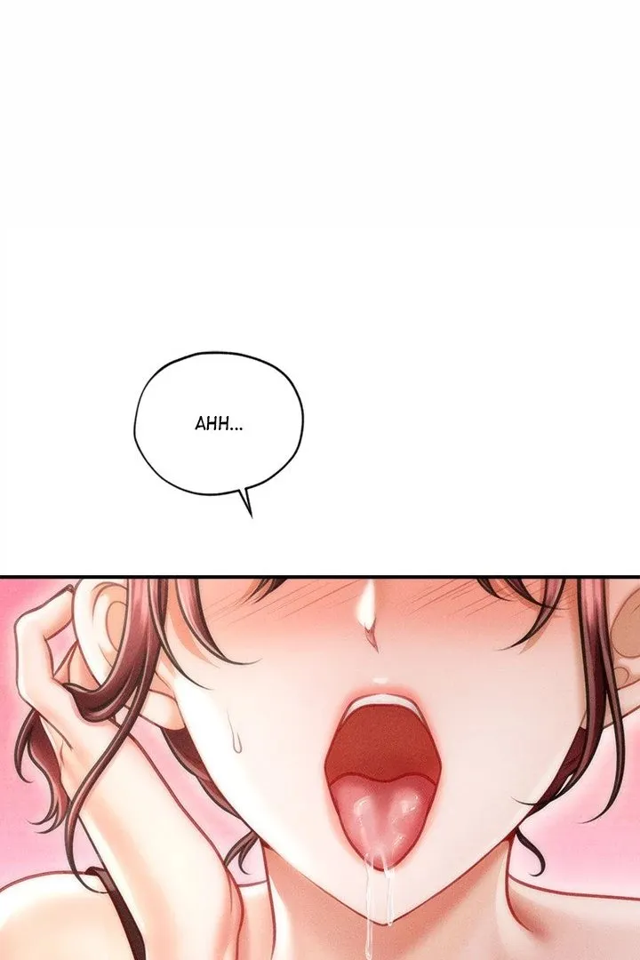 Chapter 17
