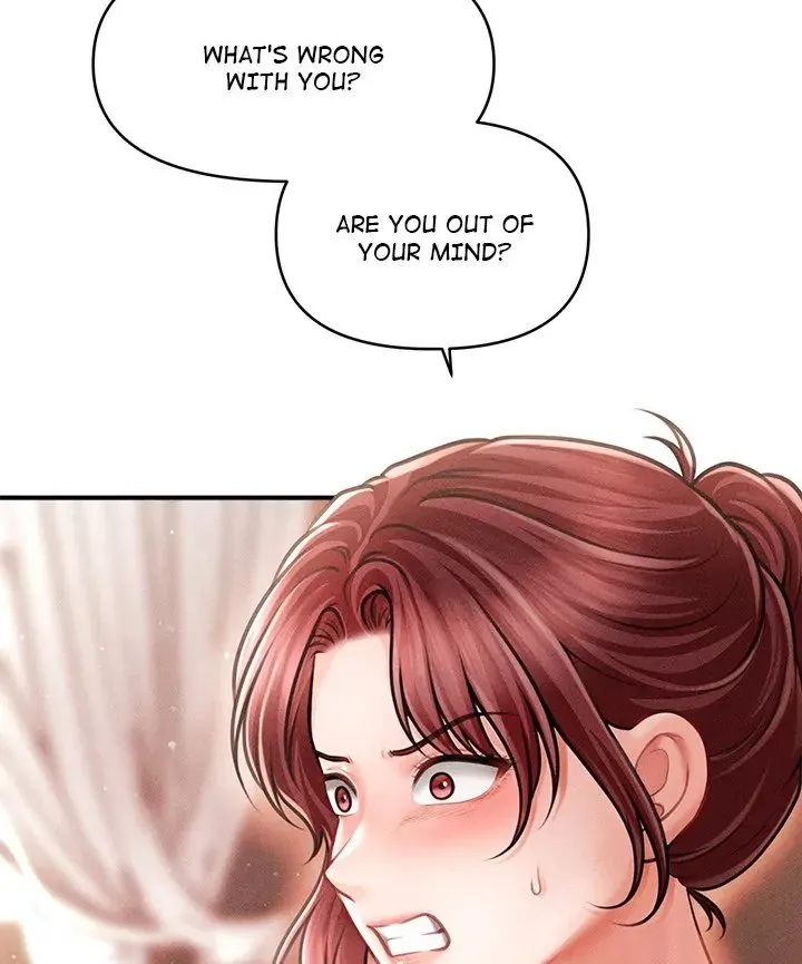 Chapter 17
