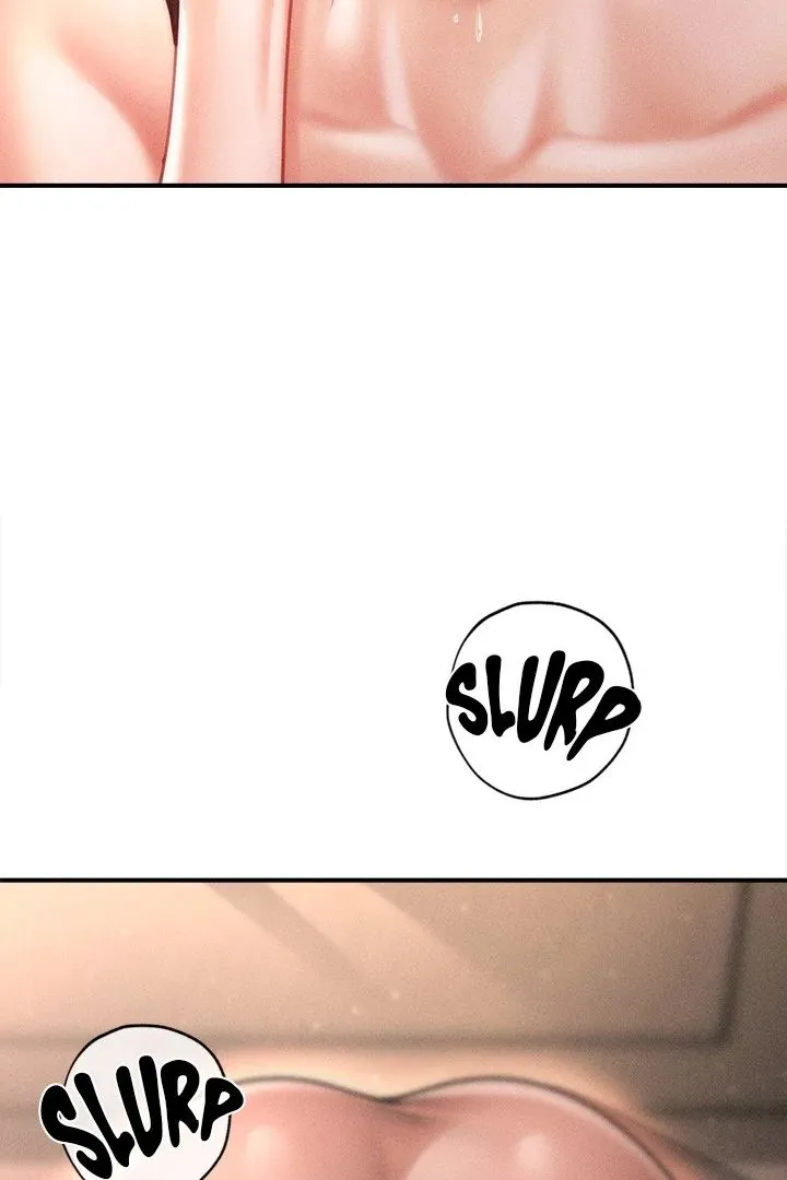 Chapter 17
