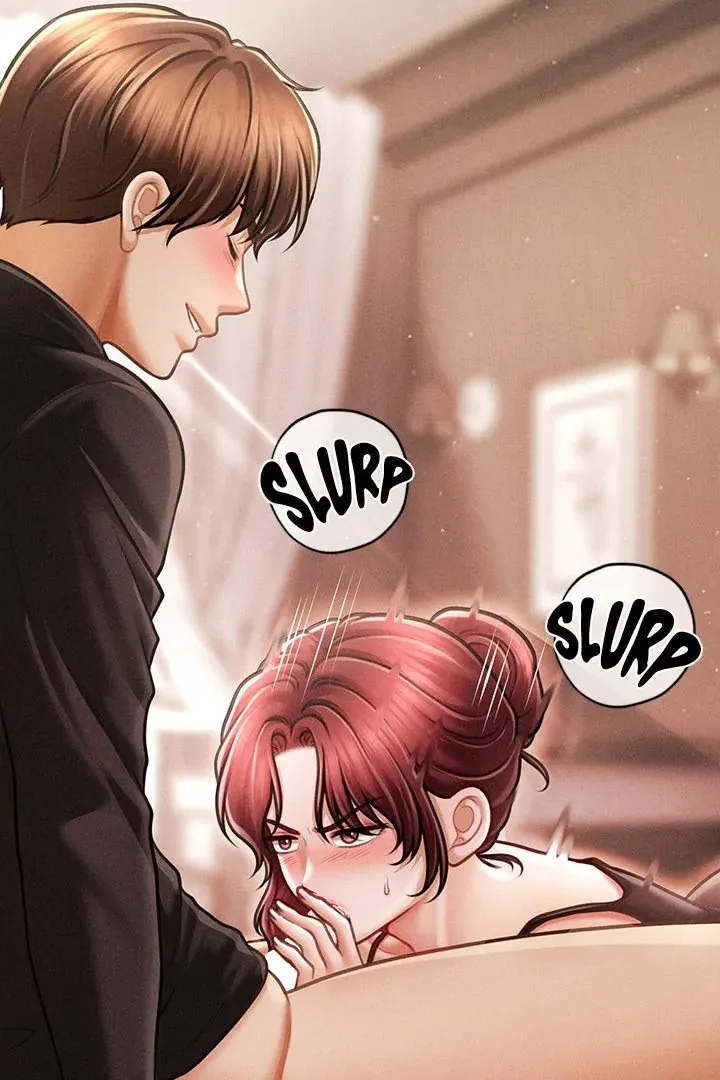 Chapter 17