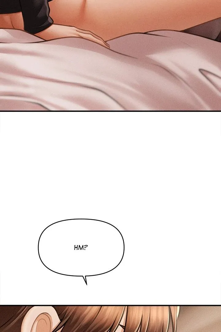 Chapter 17