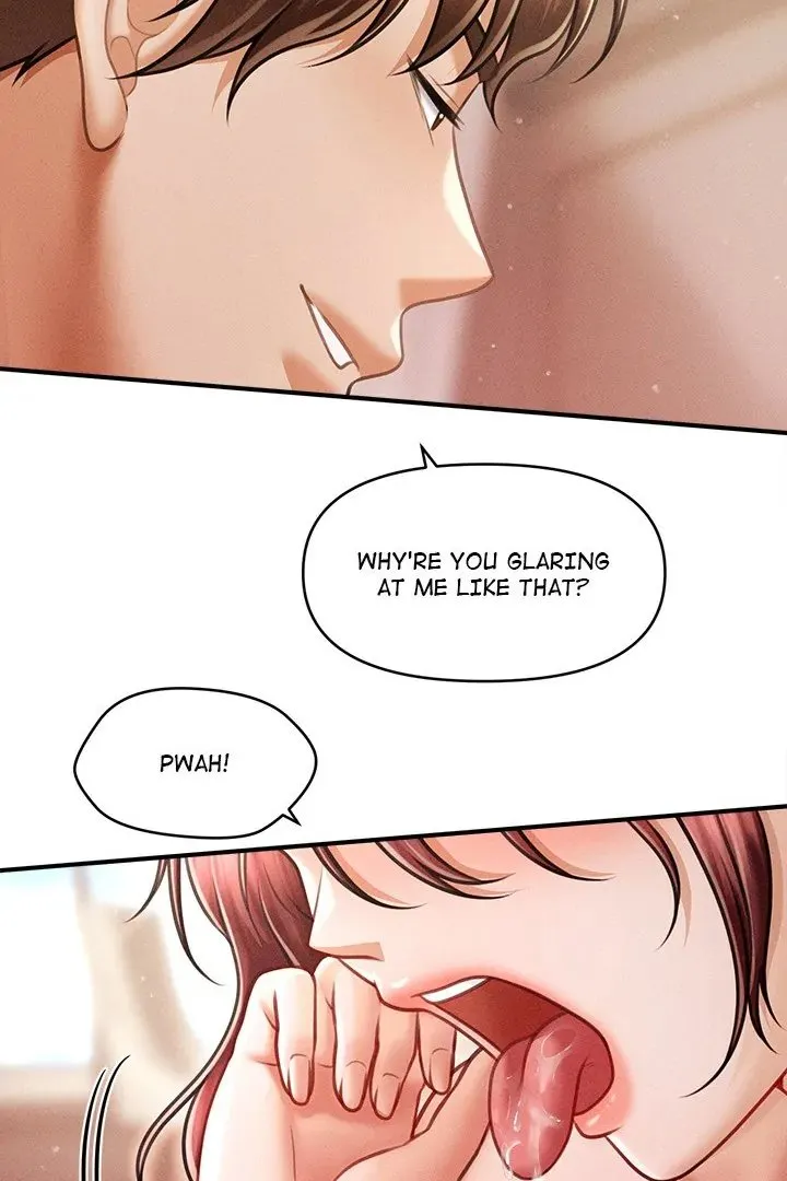 Chapter 17