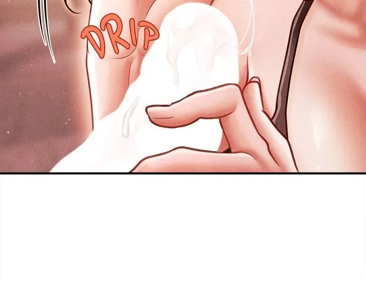 Chapter 17