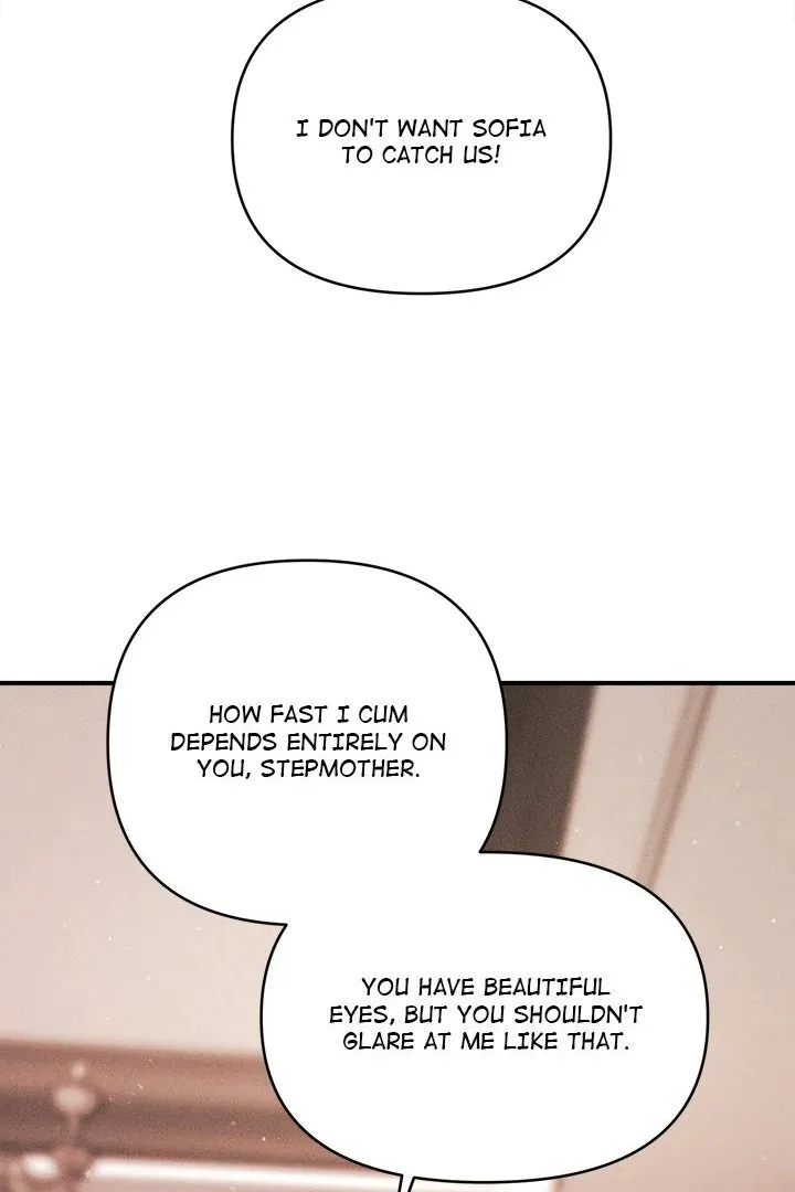 Chapter 17