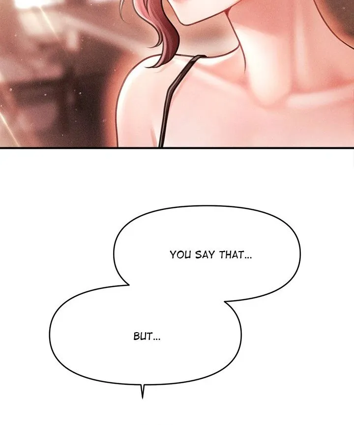 Chapter 17