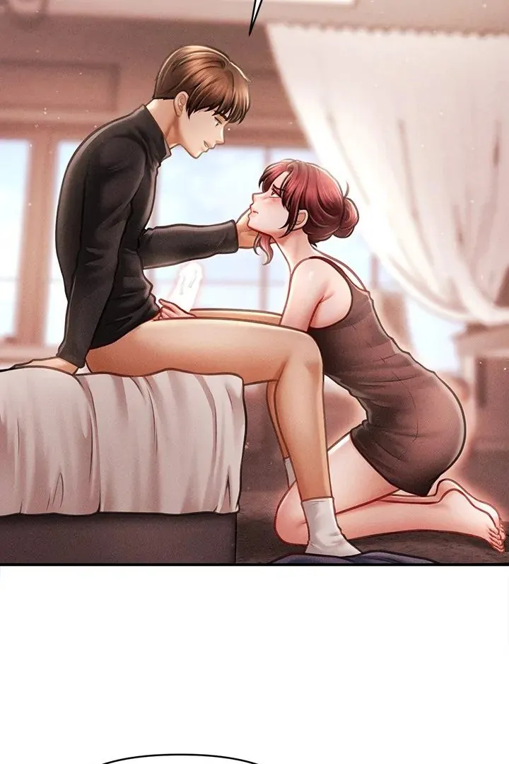 Chapter 17