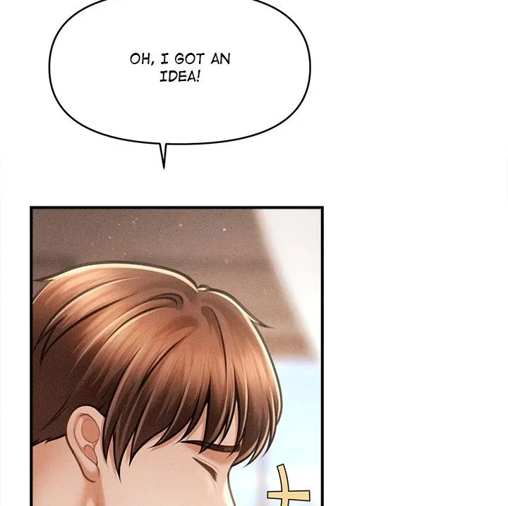 Chapter 17