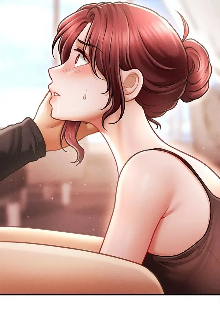 Chapter 17