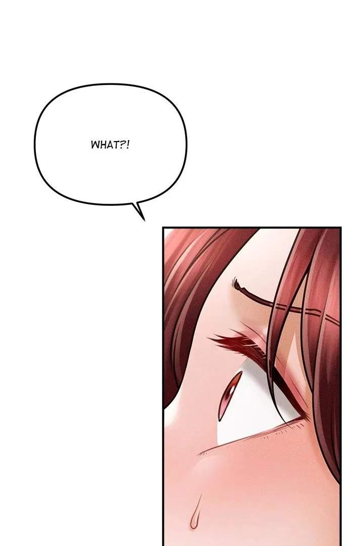 Chapter 17