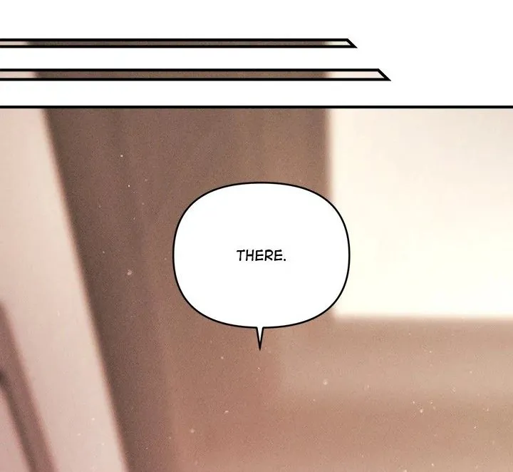 Chapter 17