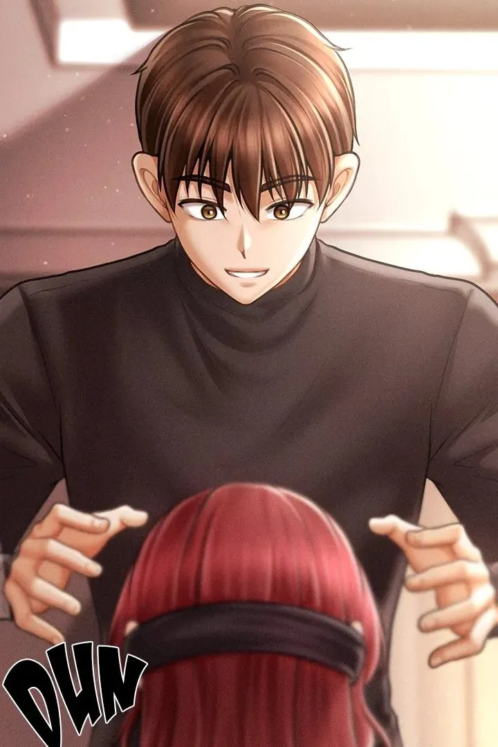 Chapter 17