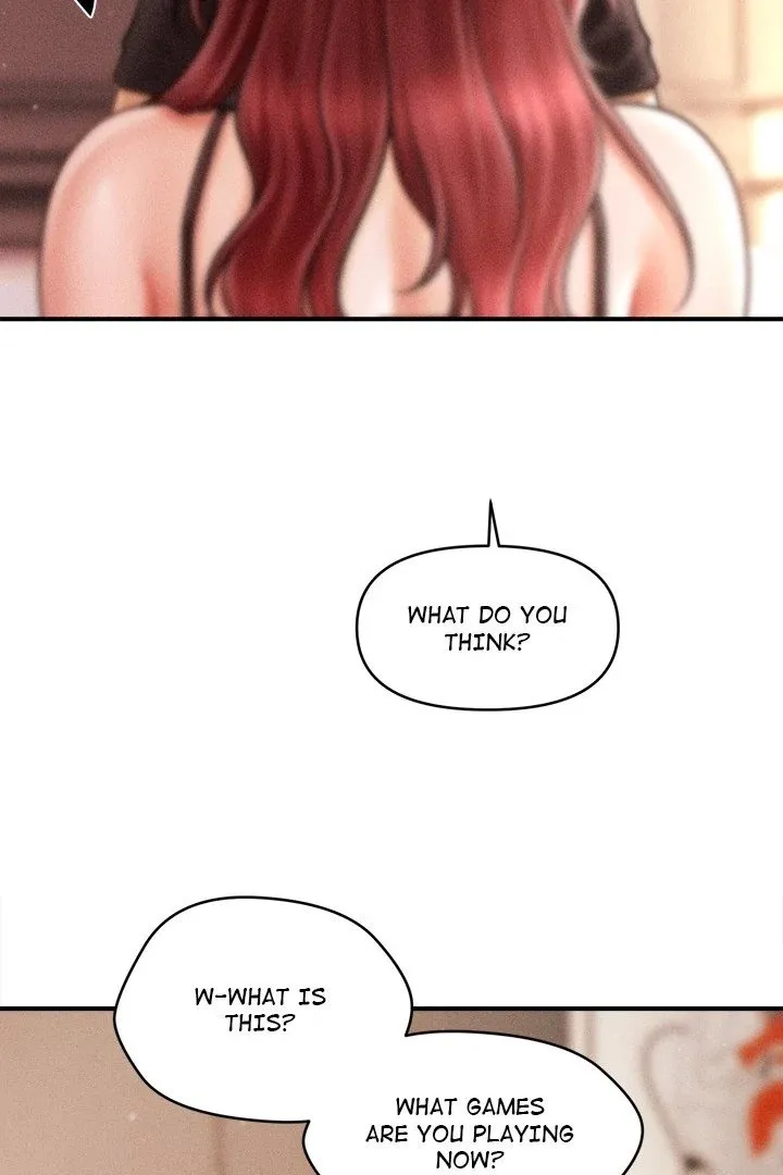 Chapter 17