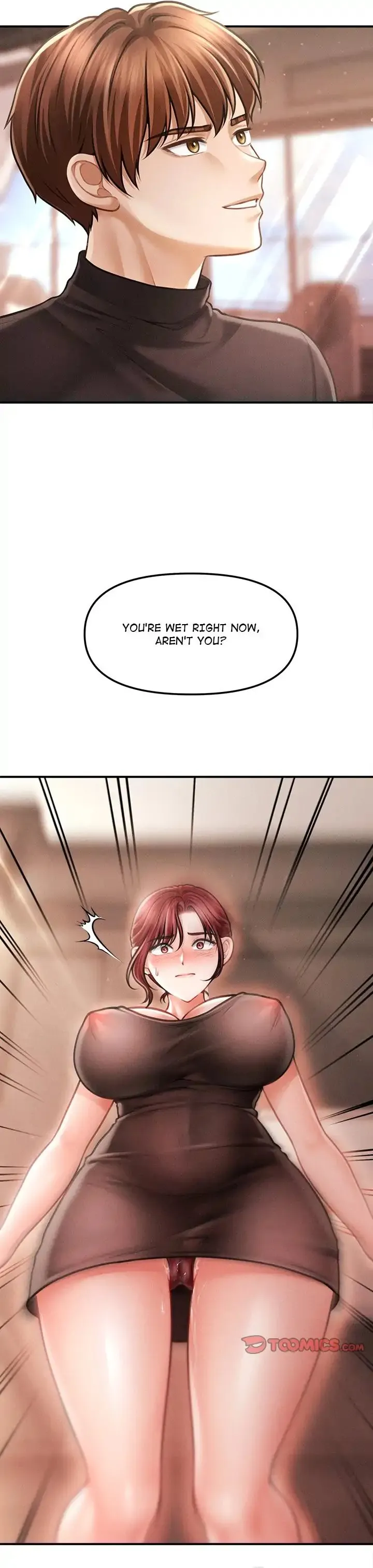 Chapter 17