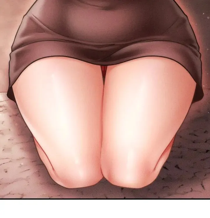 Chapter 17