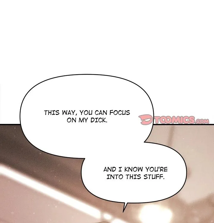 Chapter 17
