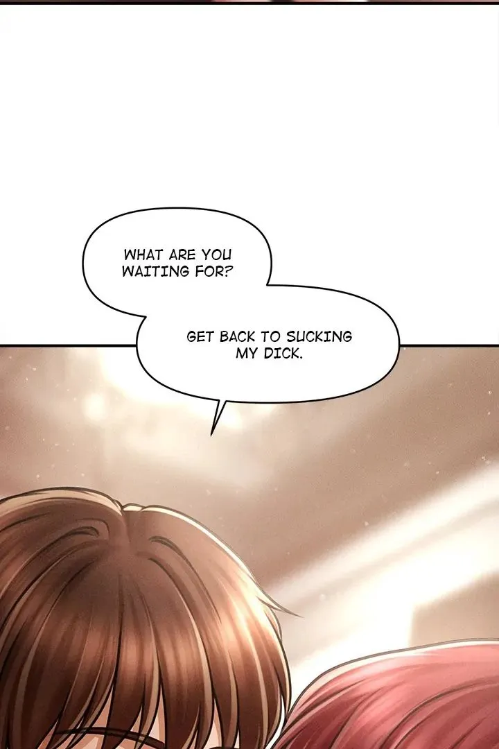 Chapter 17