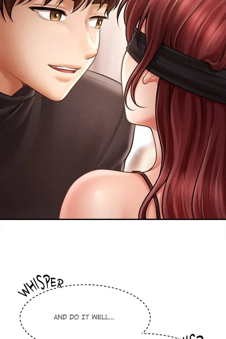 Chapter 17