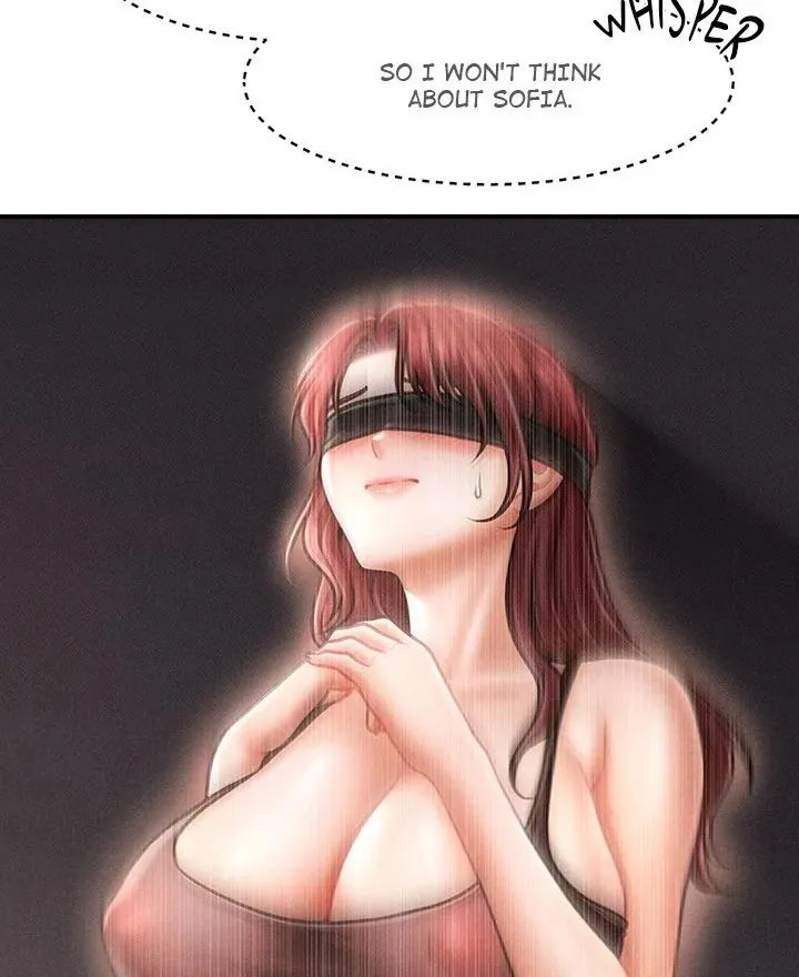 Chapter 17