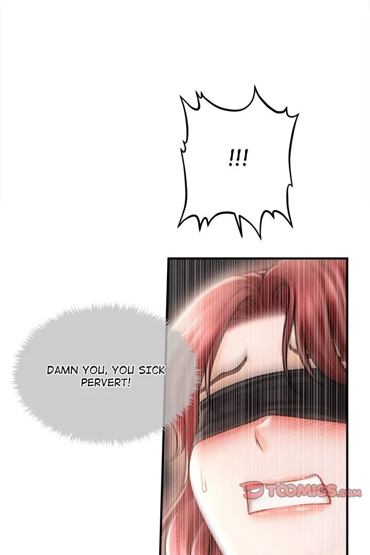 Chapter 17